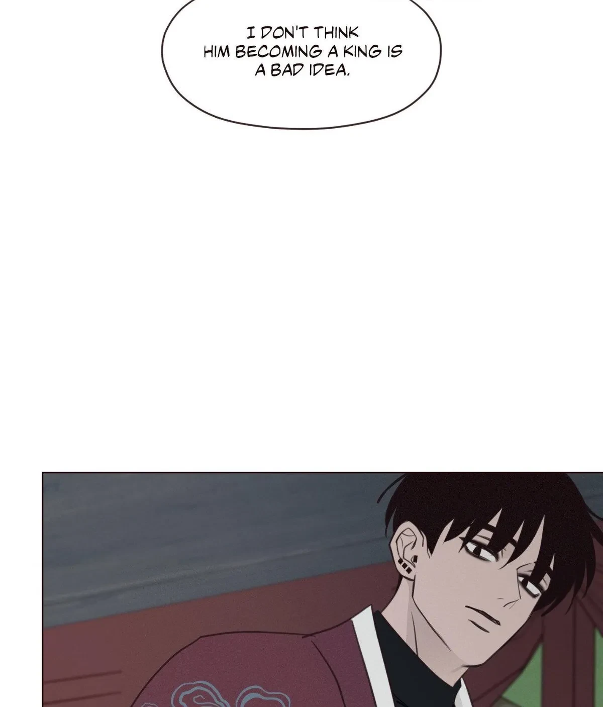 Chapter 153, page 56