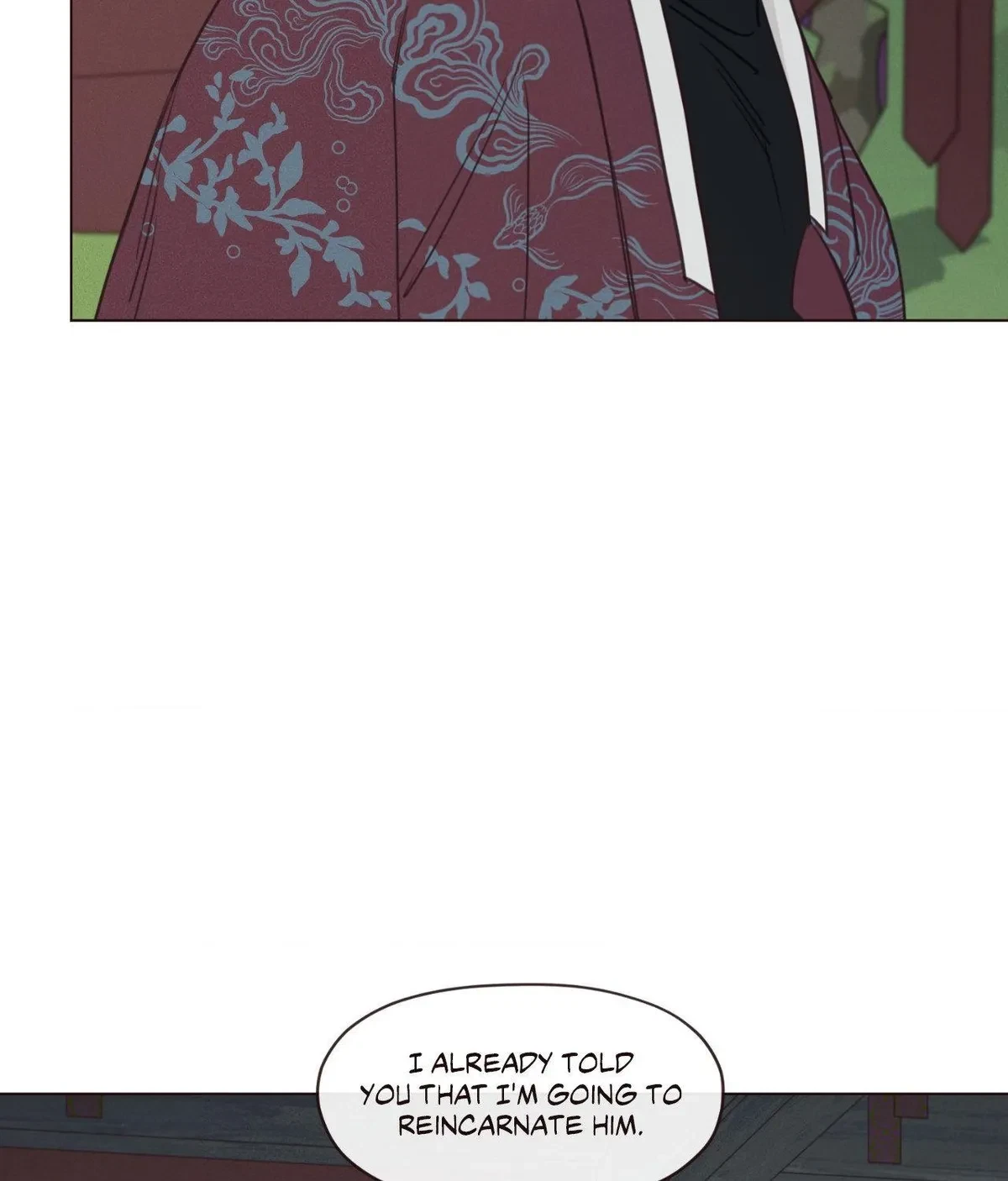 Chapter 153, page 57