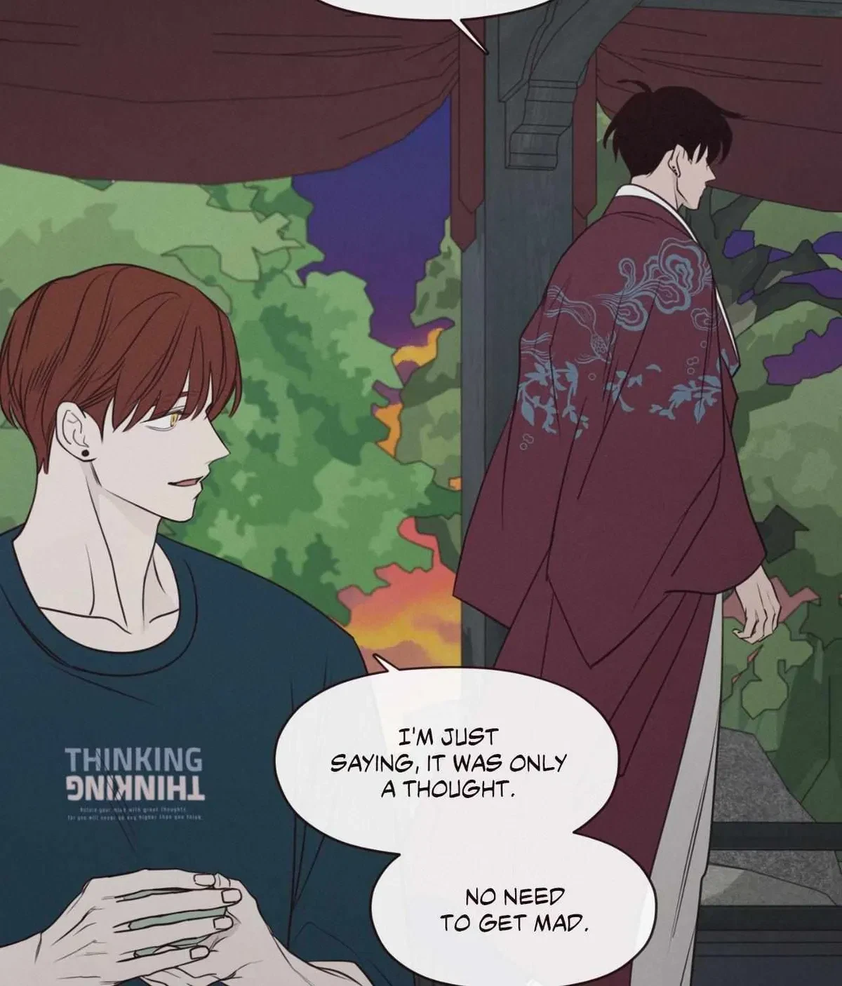Chapter 153, page 58