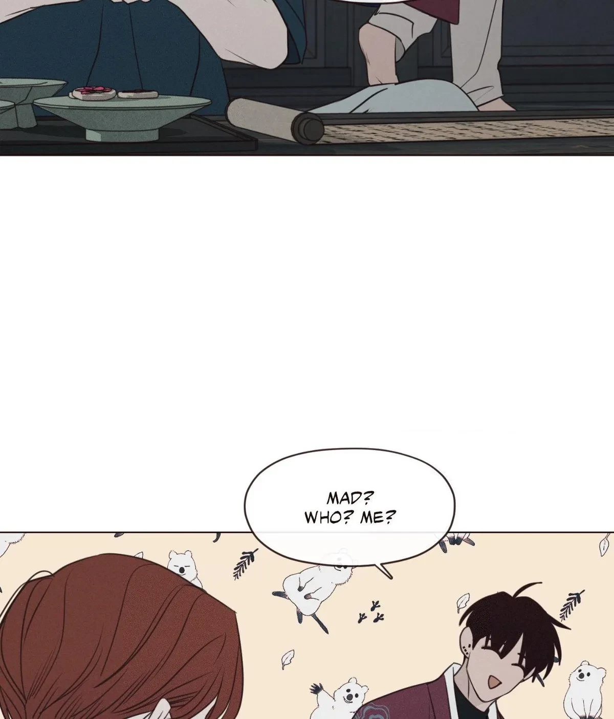 Chapter 153, page 59