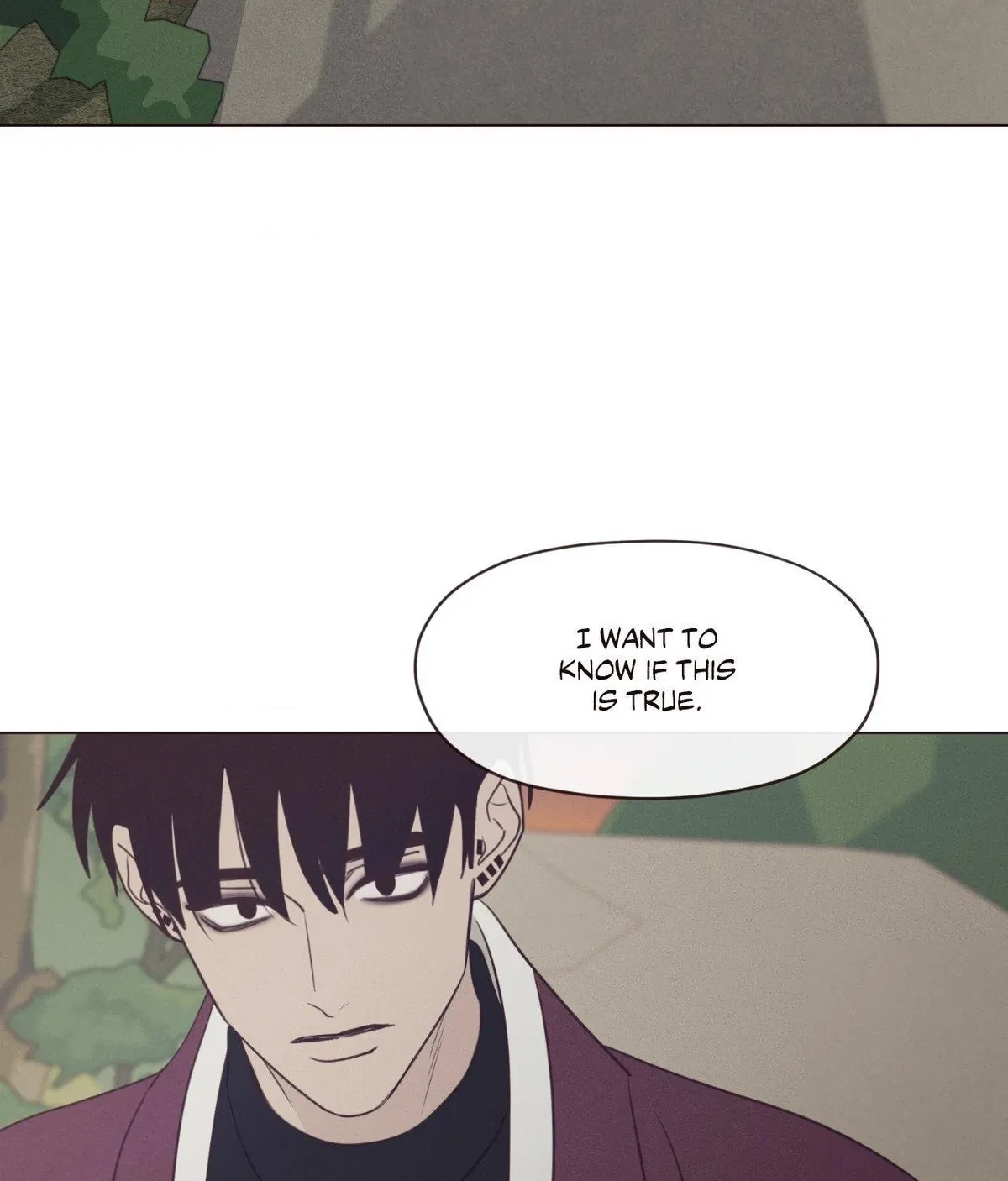 Chapter 153, page 6