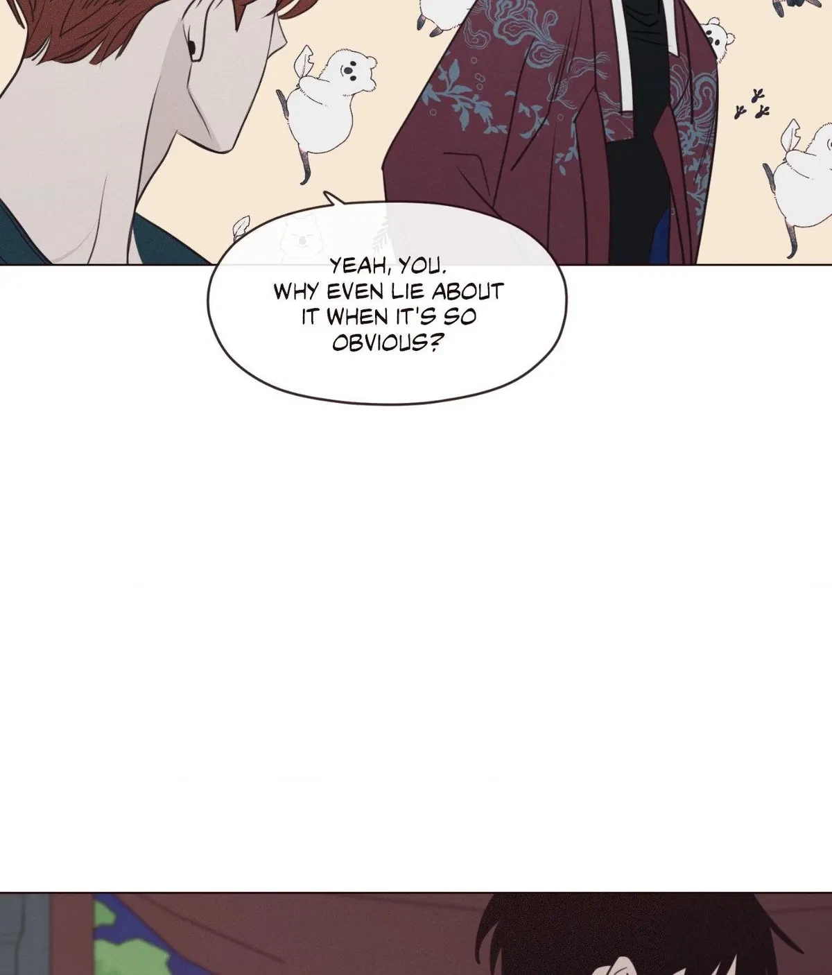 Chapter 153, page 60