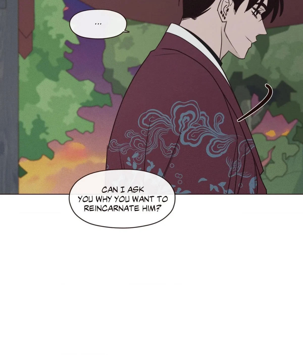 Chapter 153, page 61