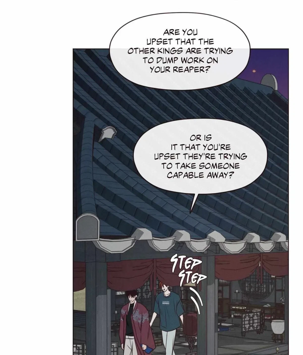 Chapter 153, page 62