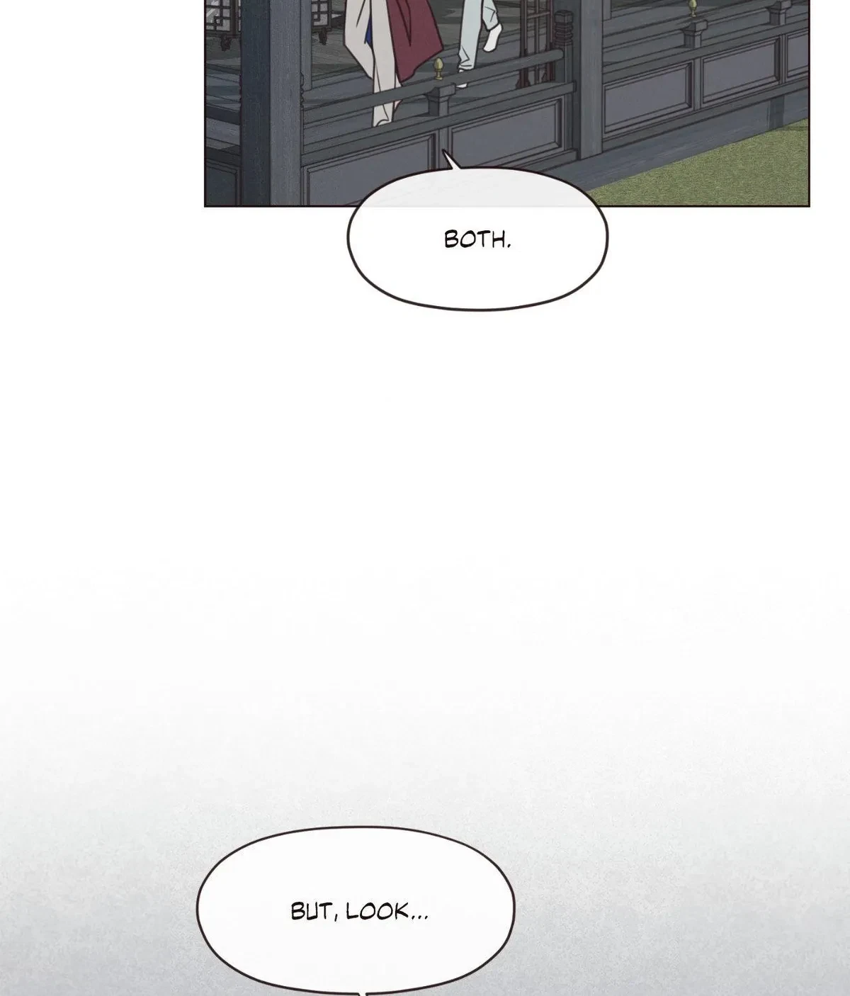 Chapter 153, page 63