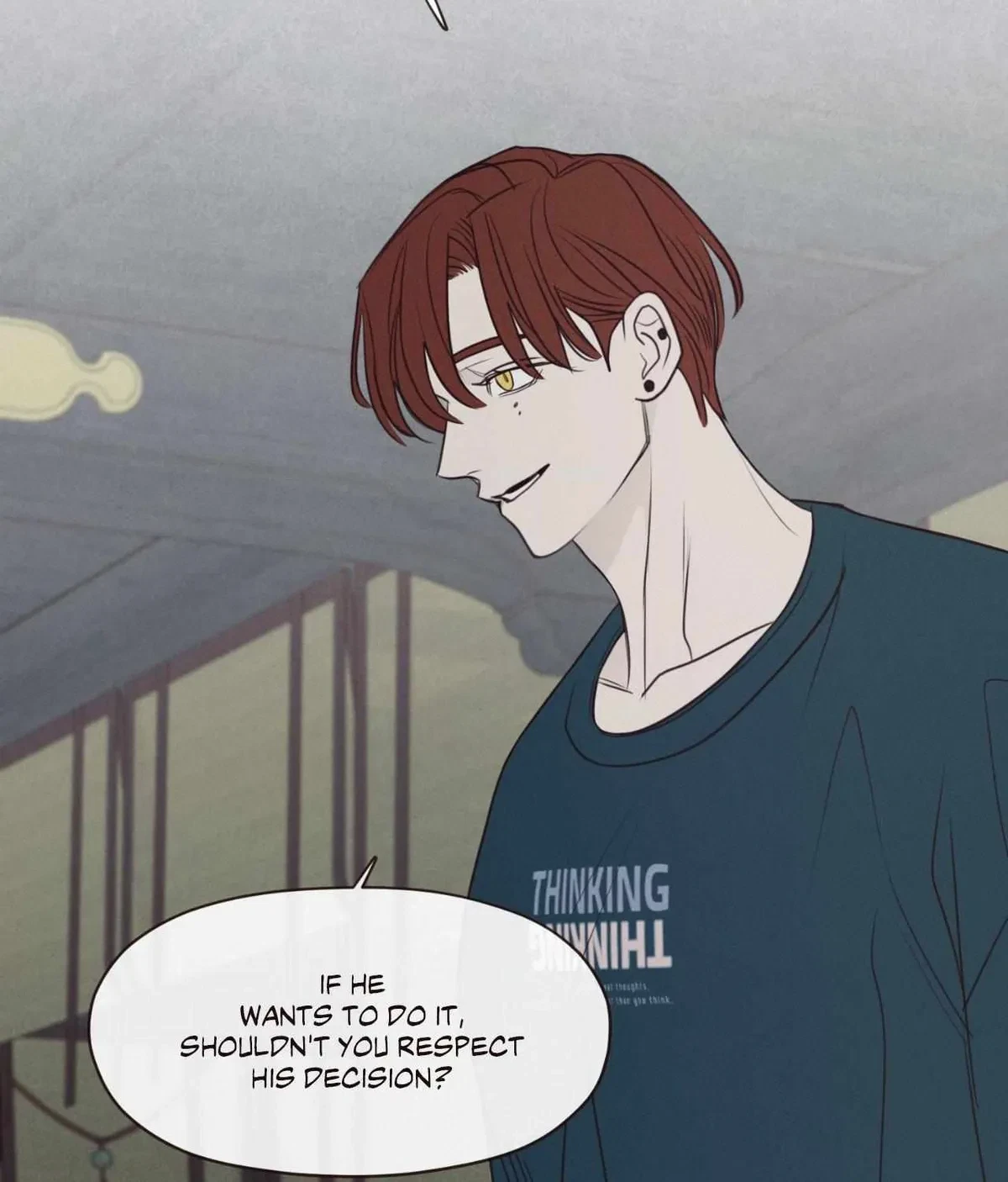 Chapter 153, page 64