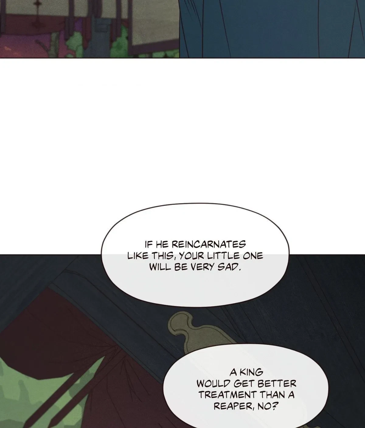 Chapter 153, page 65