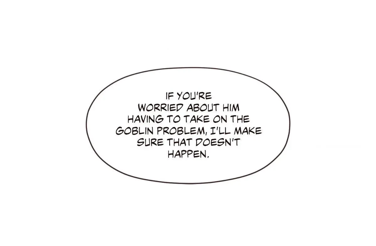 Chapter 153, page 67