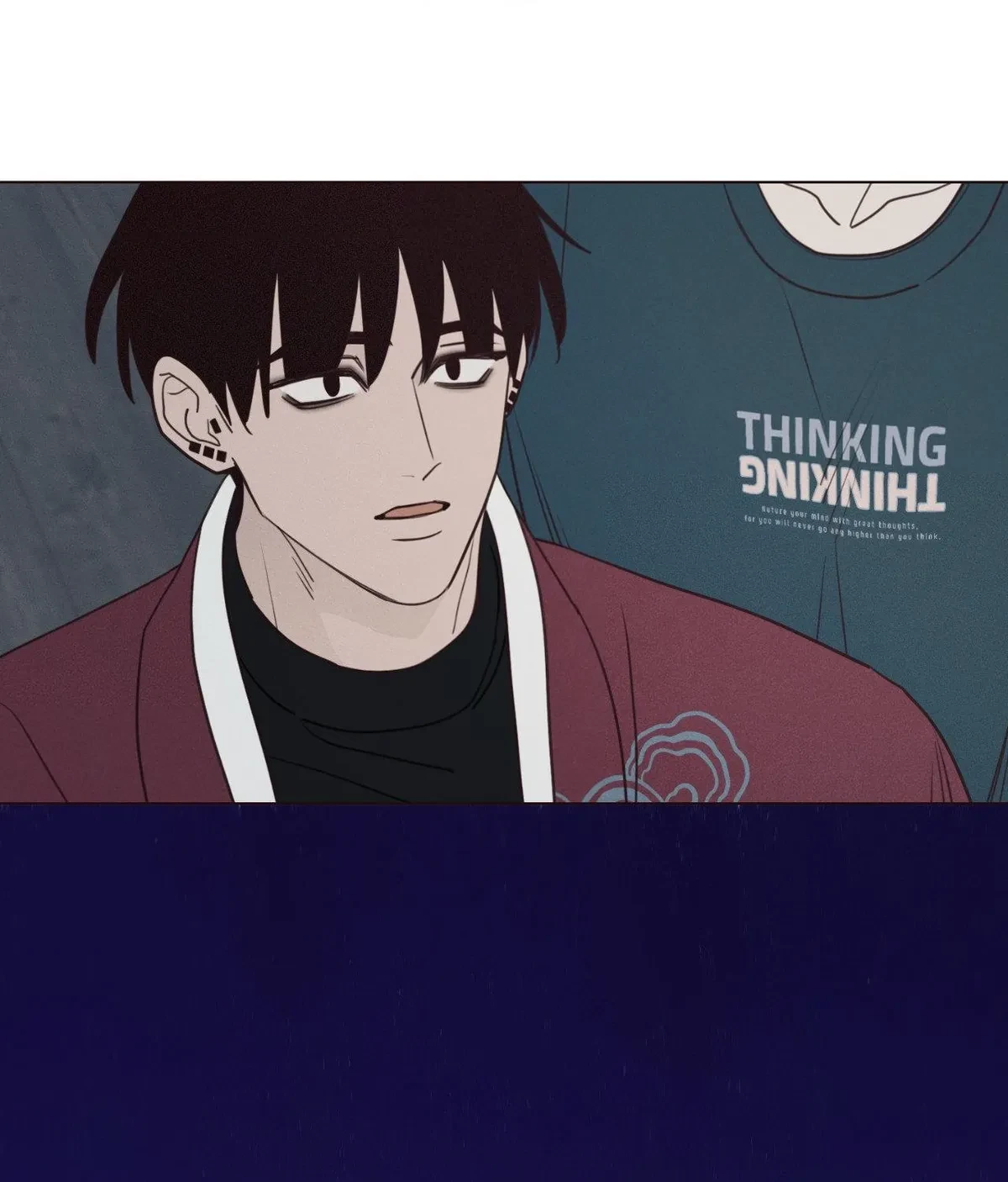 Chapter 153, page 68