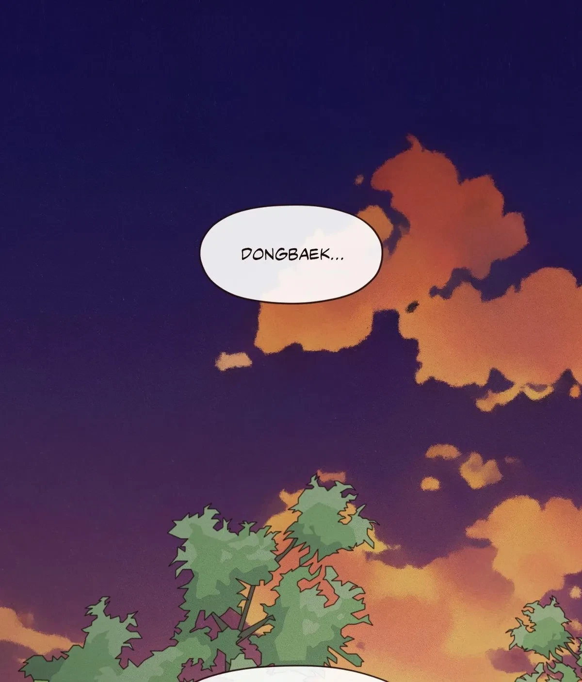 Chapter 153, page 69