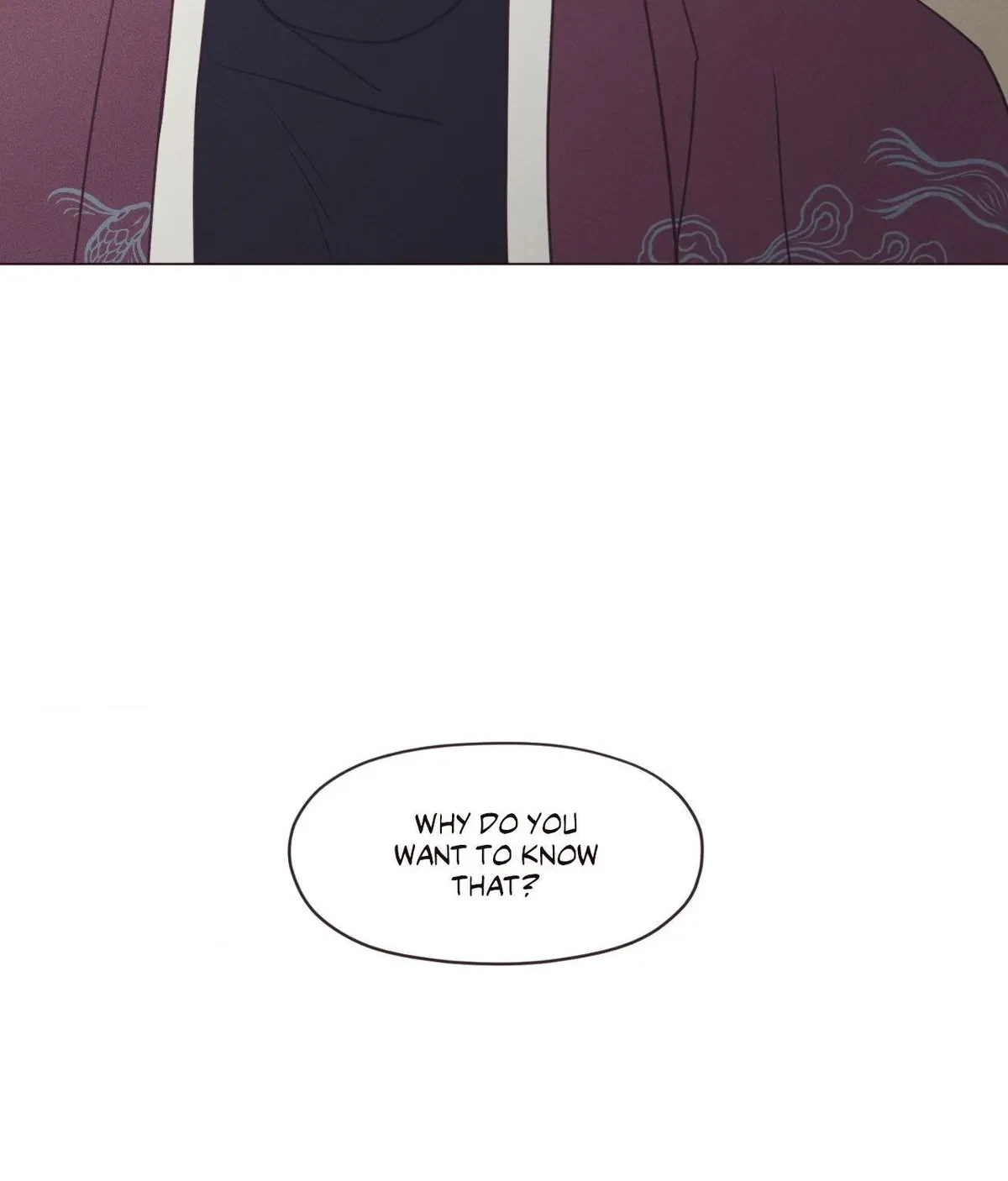 Chapter 153, page 7
