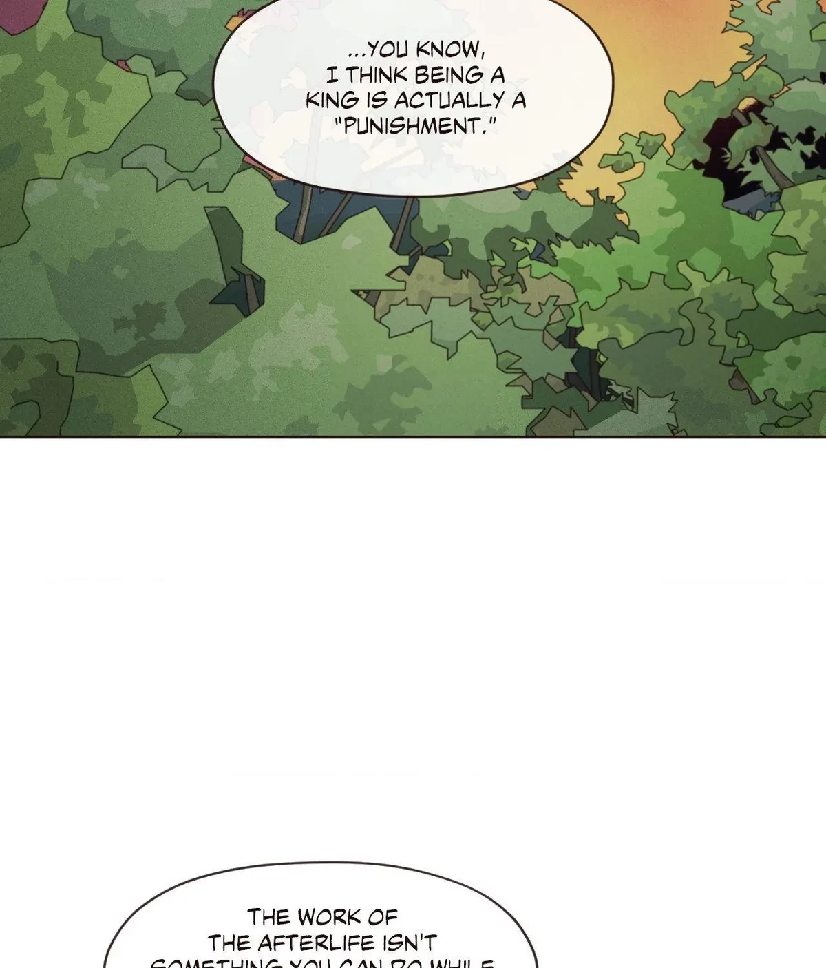 Chapter 153, page 70