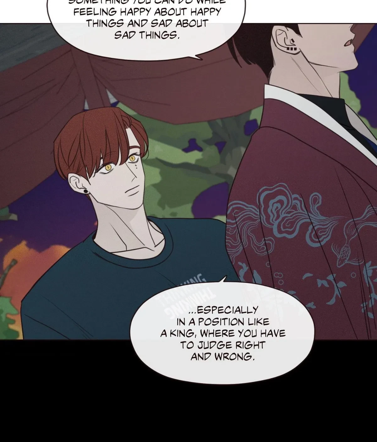 Chapter 153, page 71
