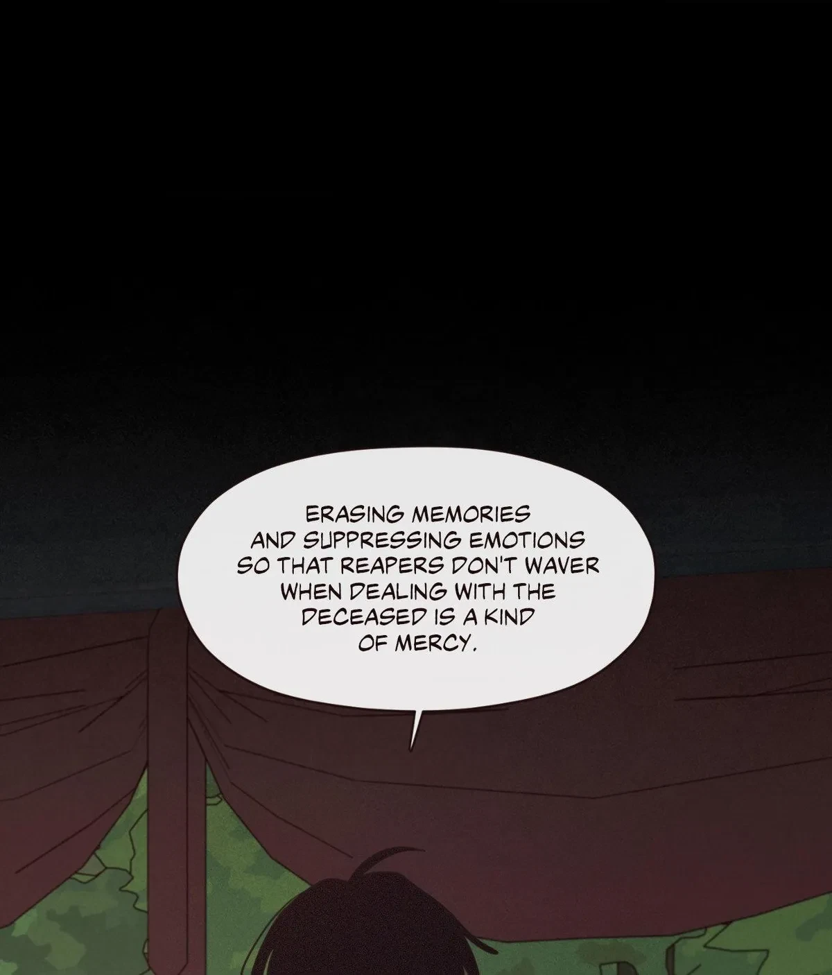 Chapter 153, page 72