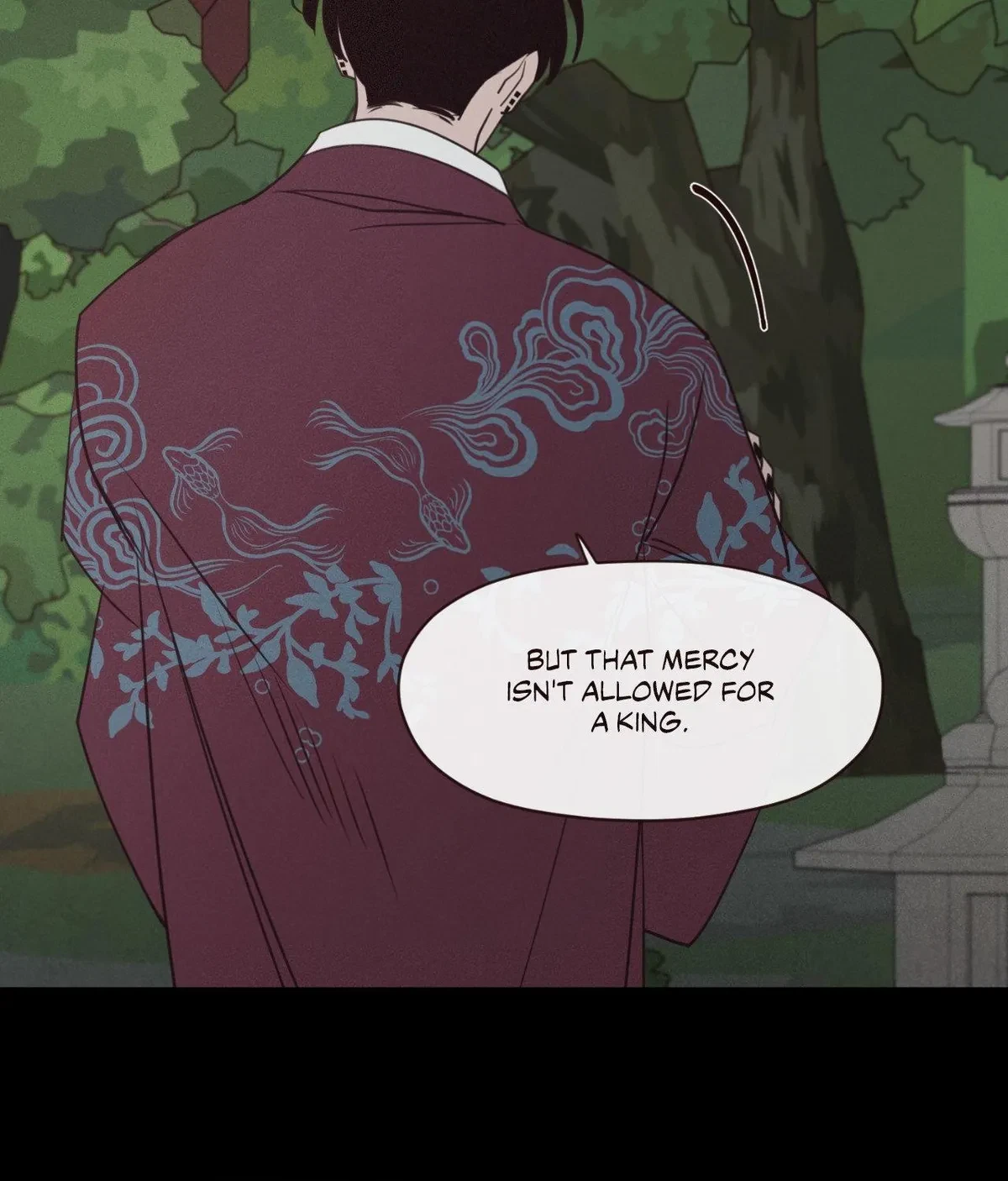 Chapter 153, page 73
