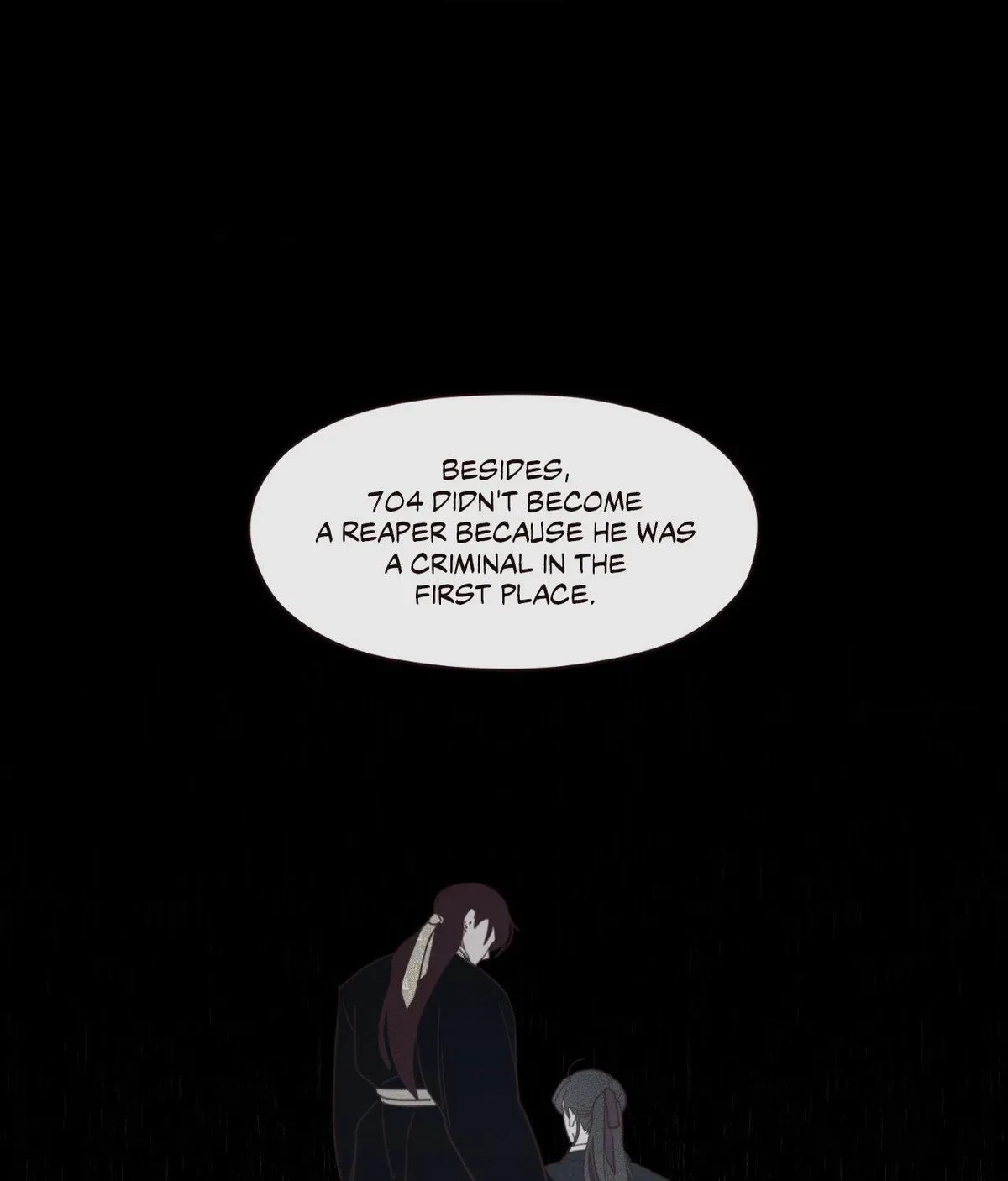 Chapter 153, page 74