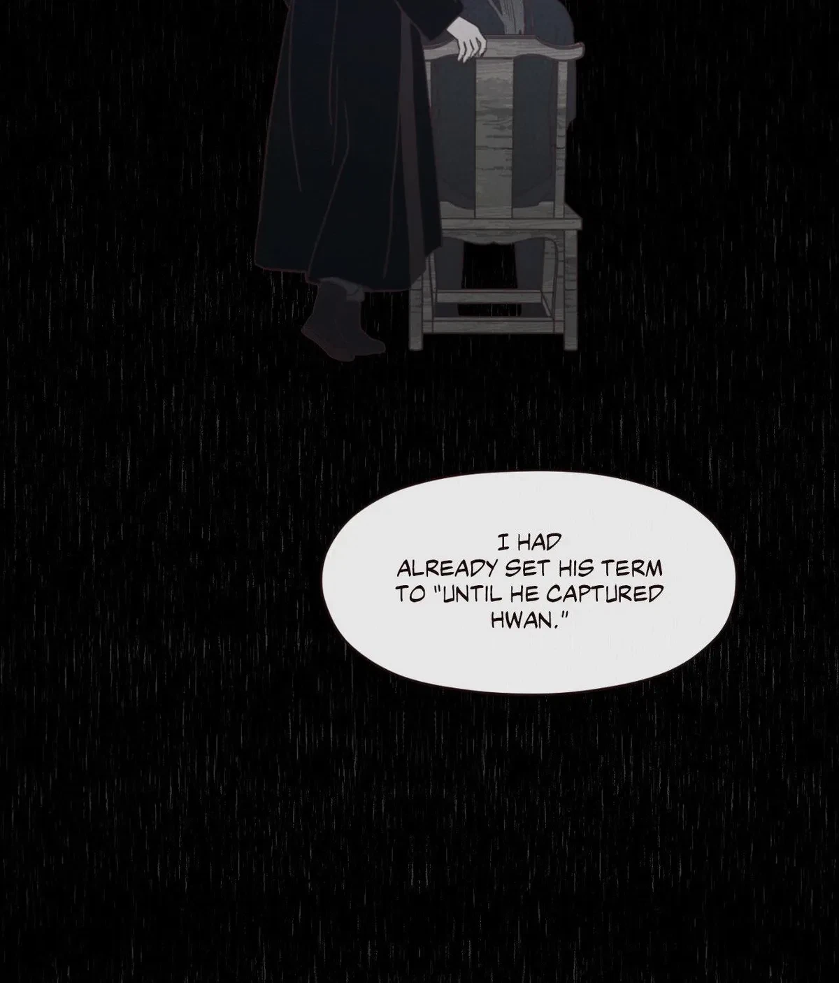 Chapter 153, page 75