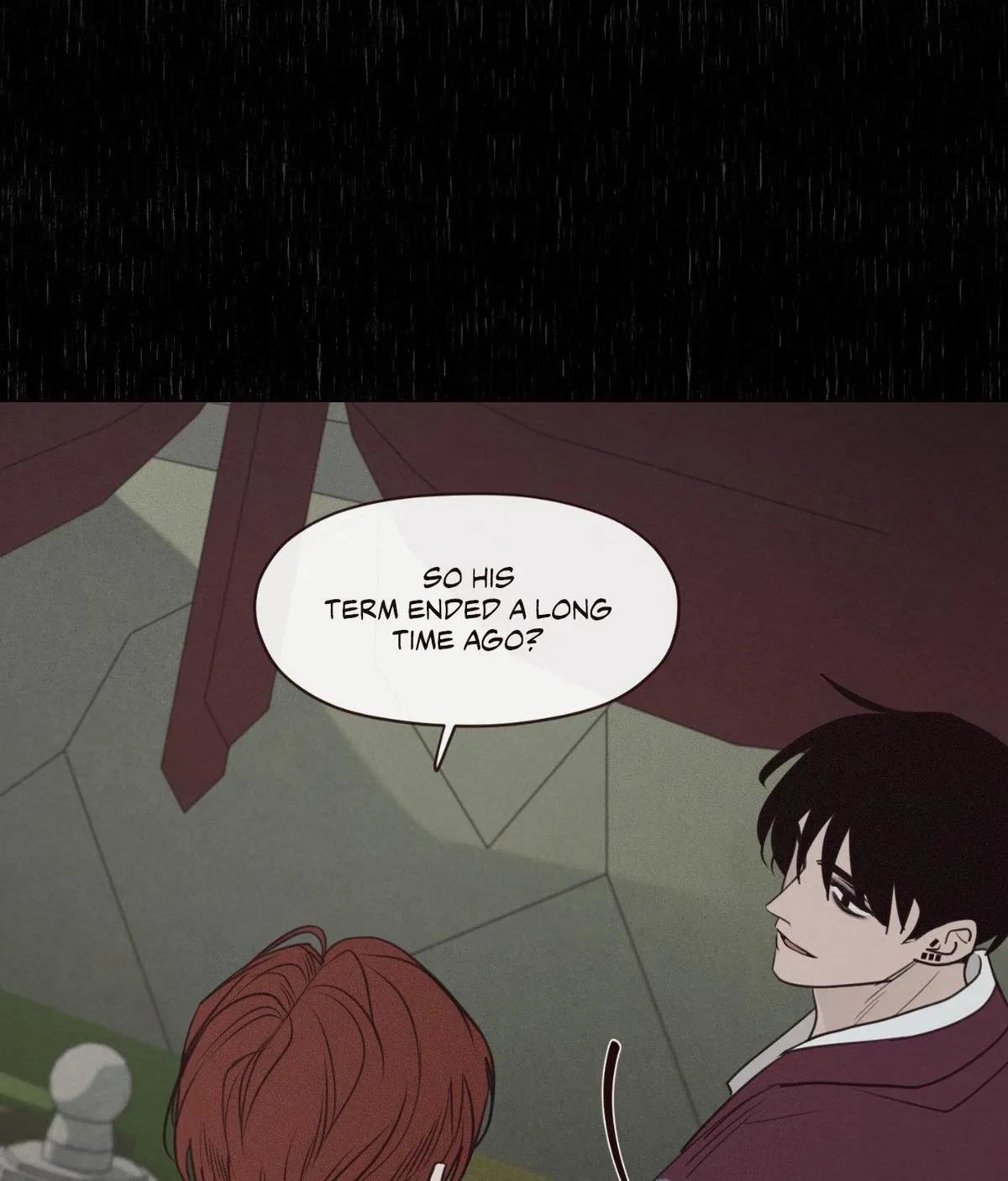 Chapter 153, page 76