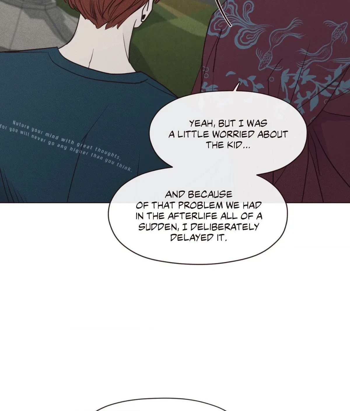 Chapter 153, page 77