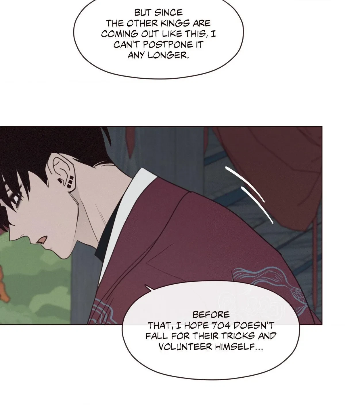 Chapter 153, page 78