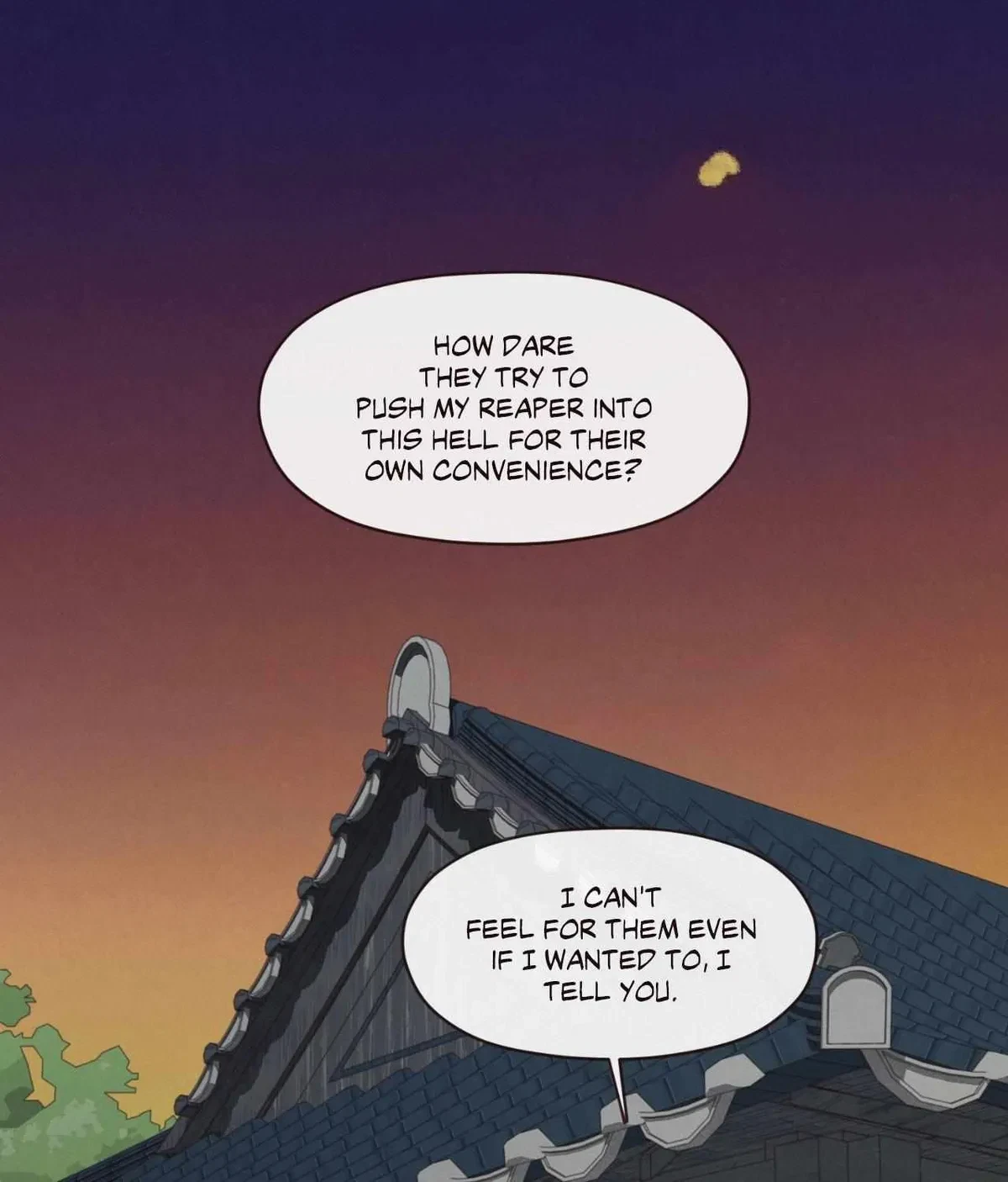 Chapter 153, page 80