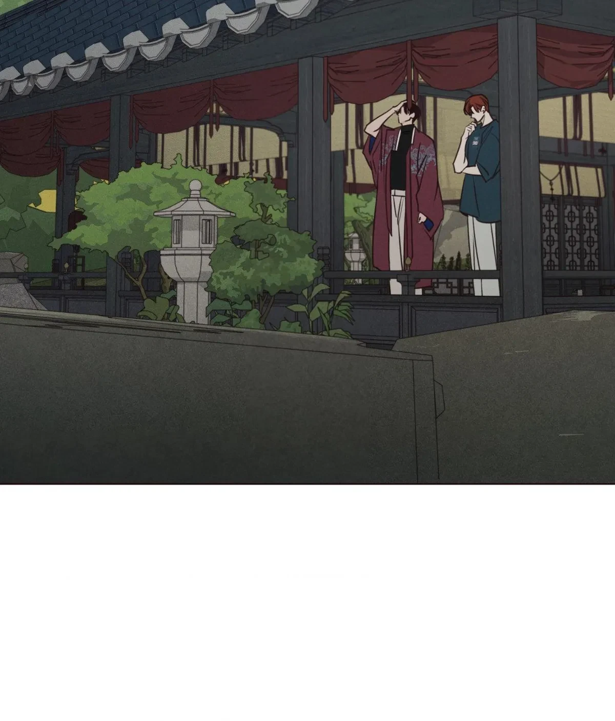 Chapter 153, page 81