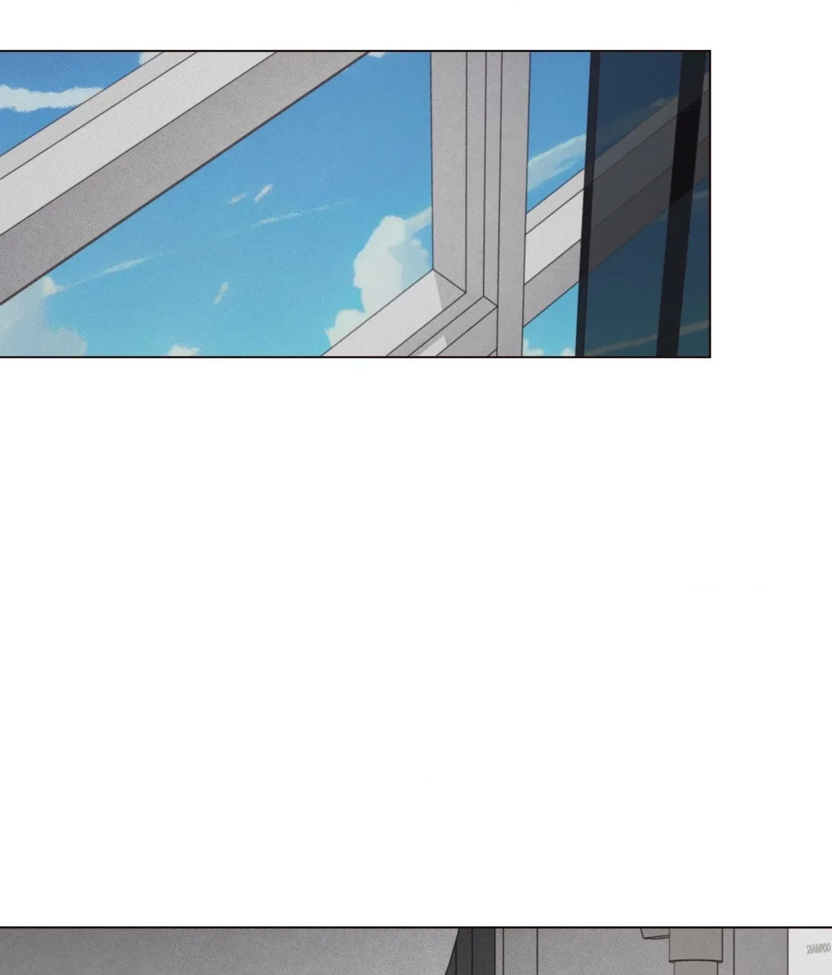 Chapter 153, page 84