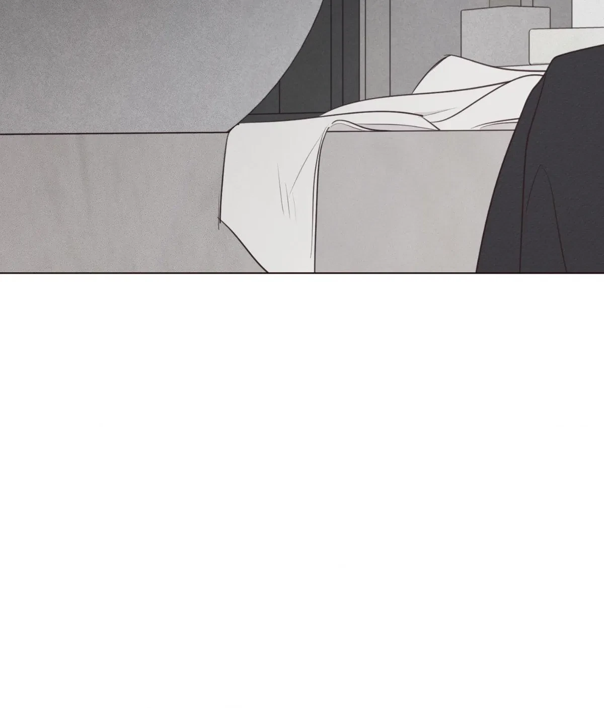 Chapter 153, page 85