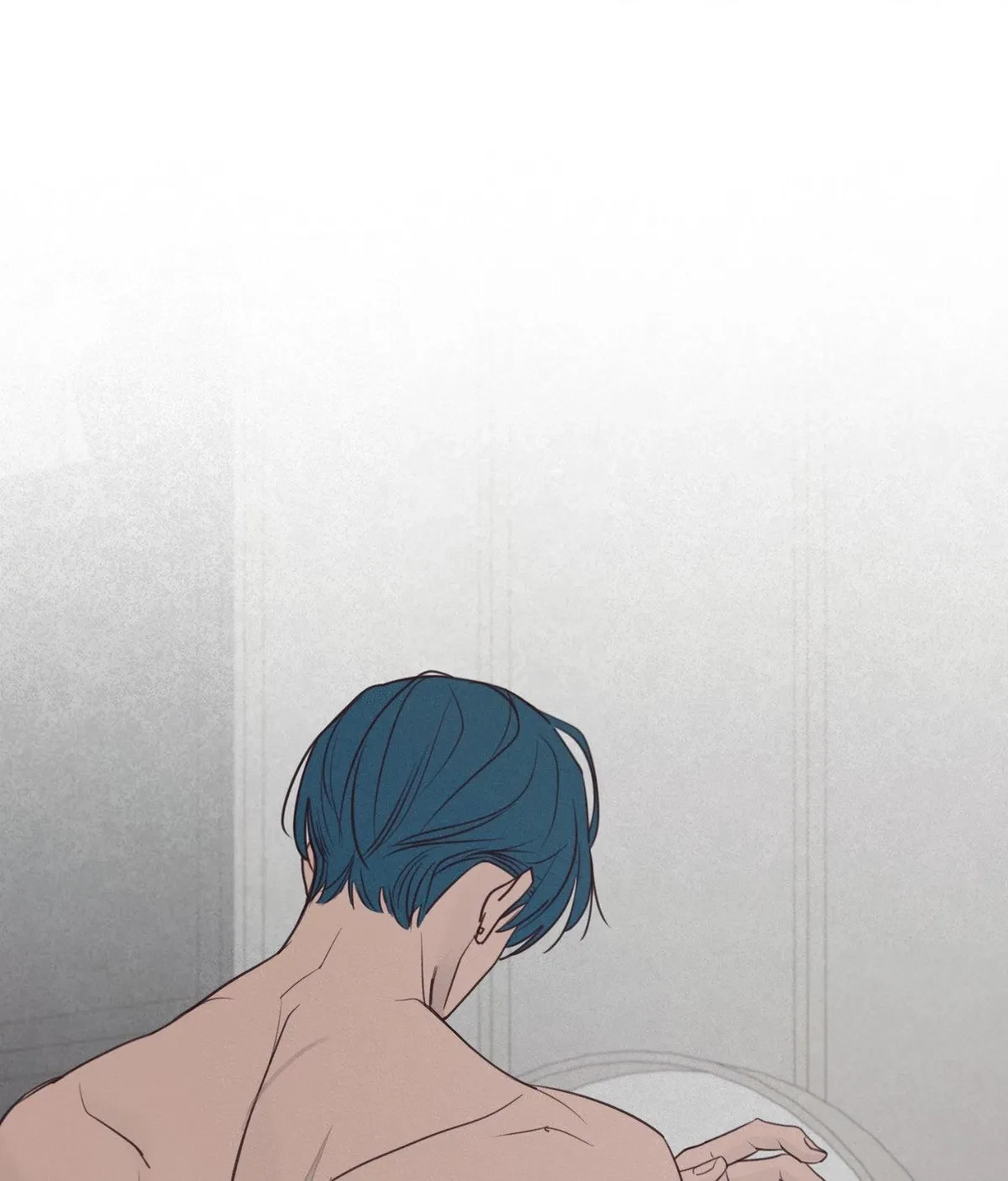 Chapter 153, page 87