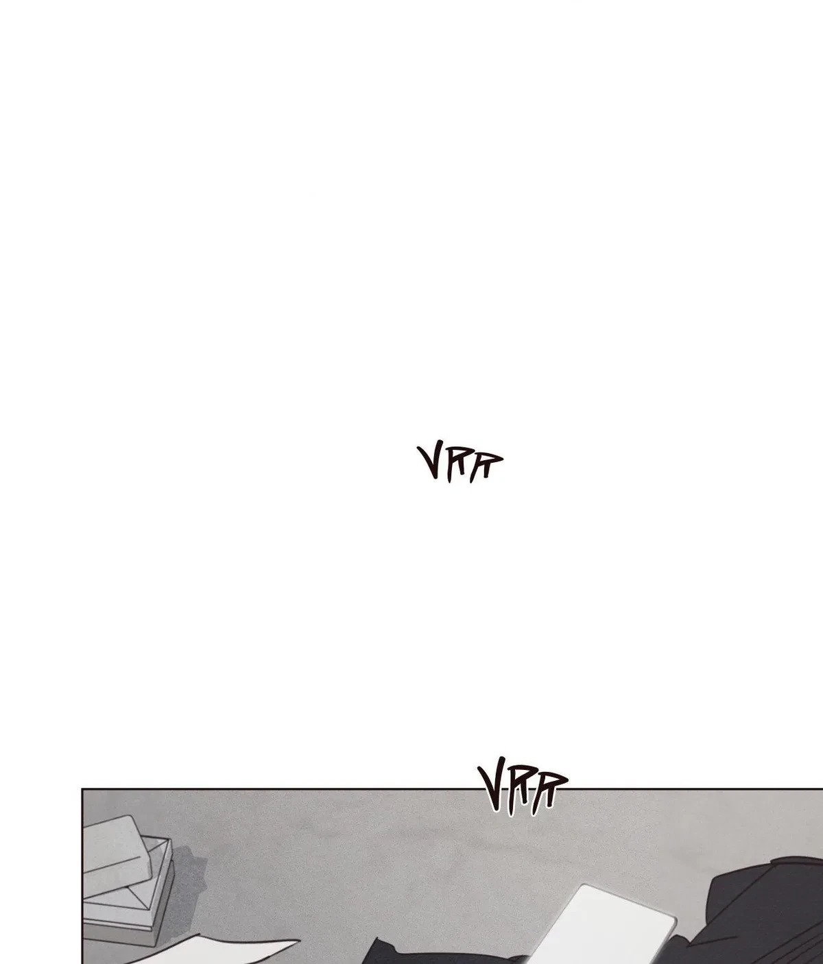 Chapter 153, page 89