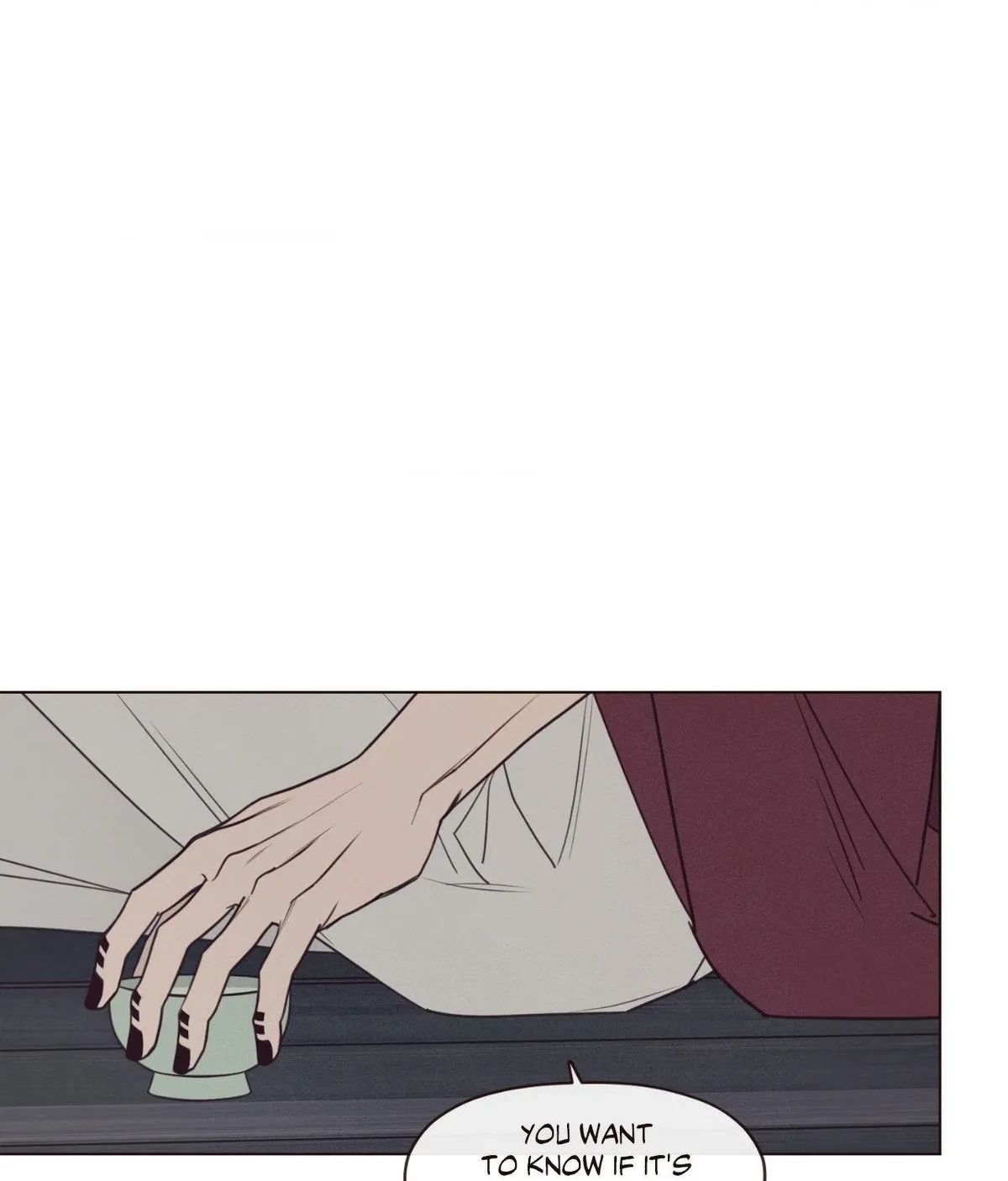 Chapter 153, page 9
