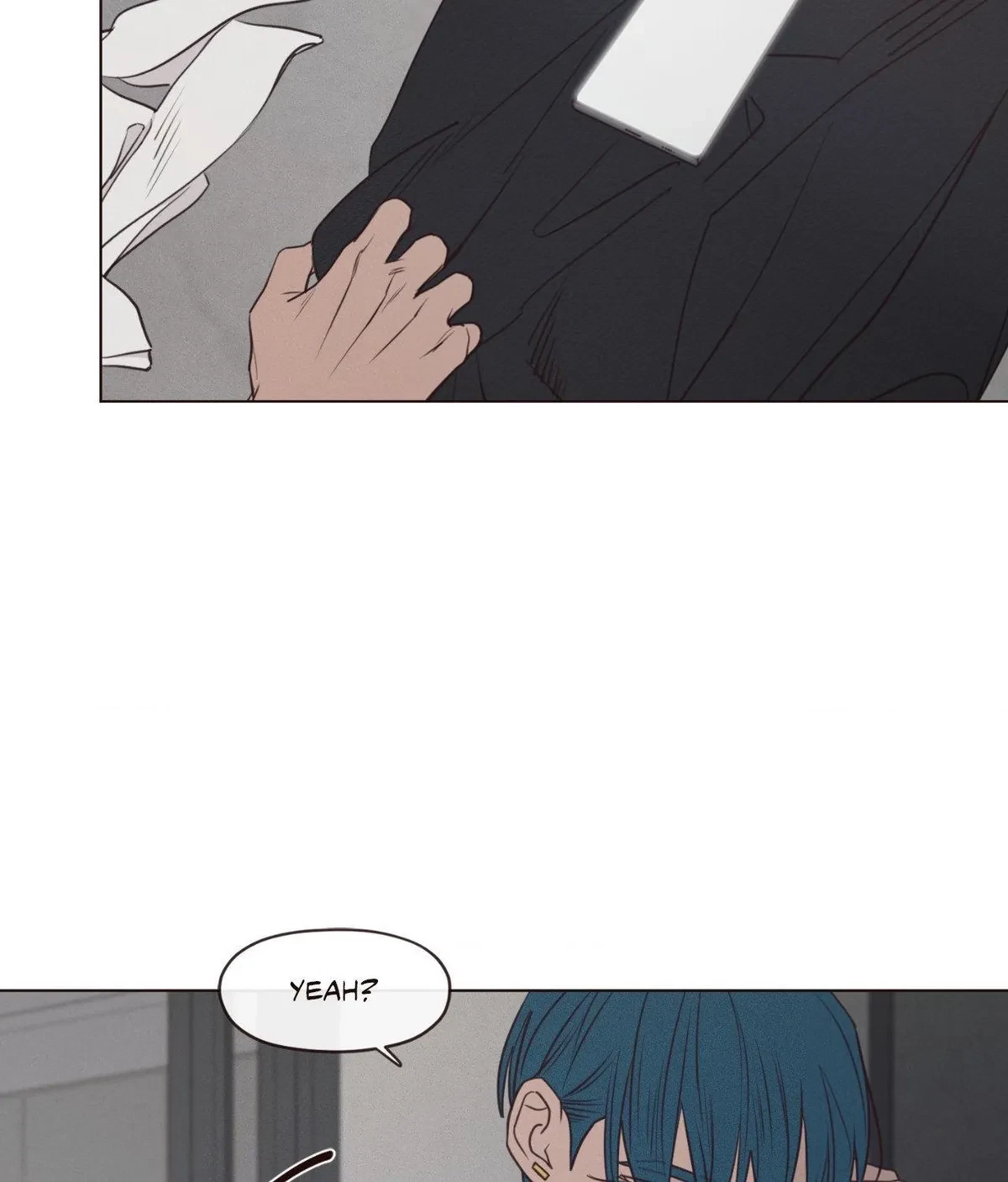 Chapter 153, page 90