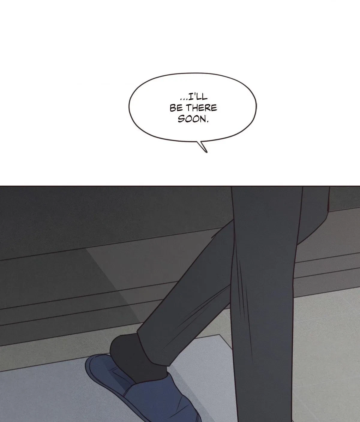 Chapter 153, page 92