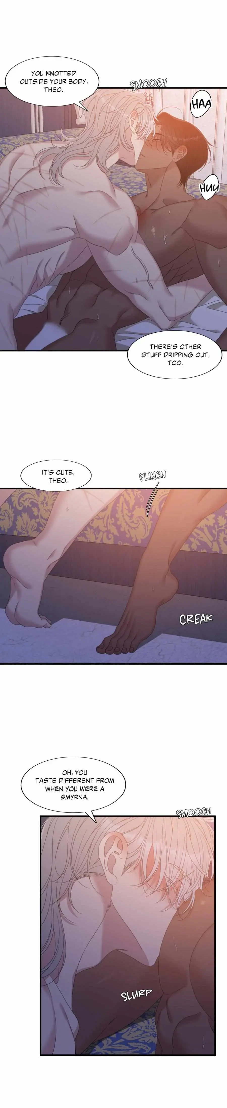 Chapter 51, page 14