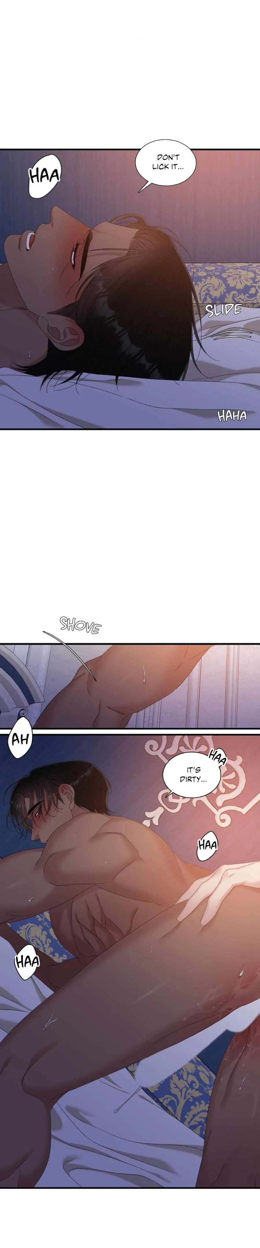 Chapter 51, page 15