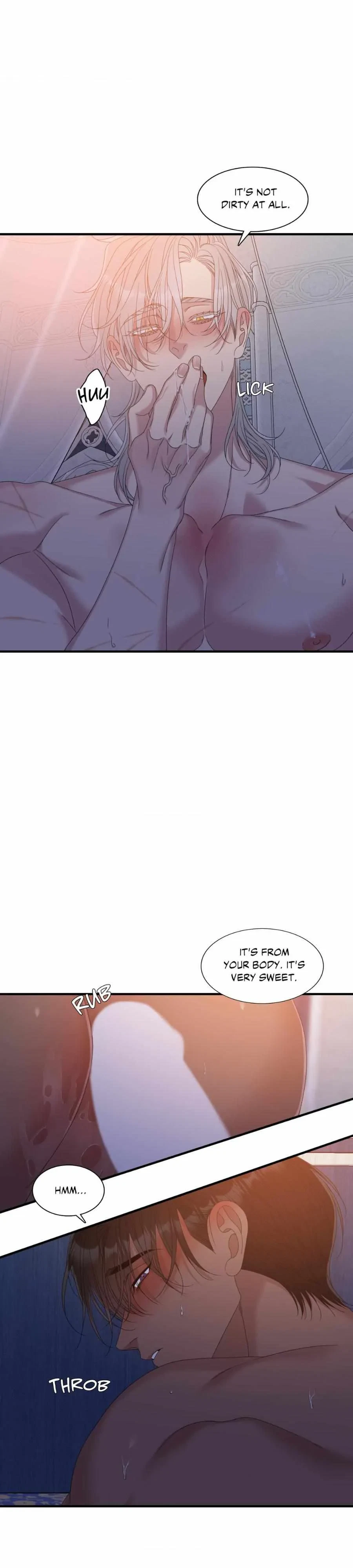 Chapter 51, page 16