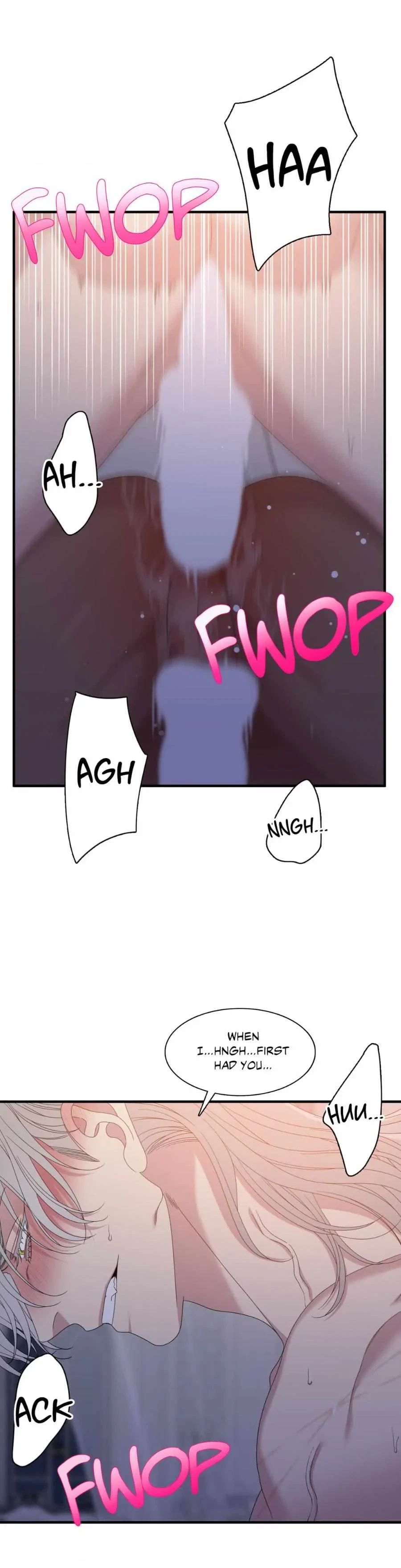 Chapter 51, page 18