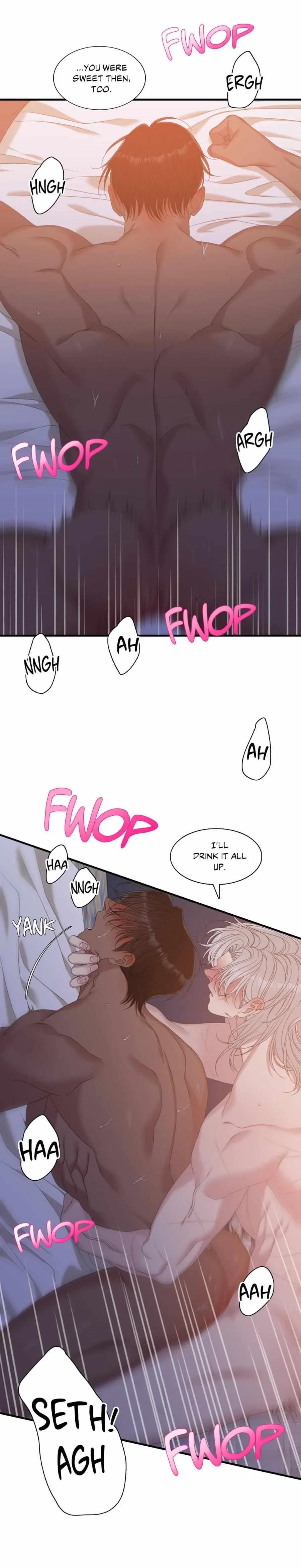 Chapter 51, page 19