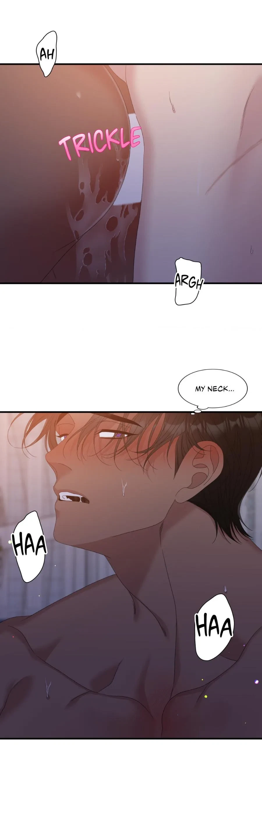 Chapter 51, page 23