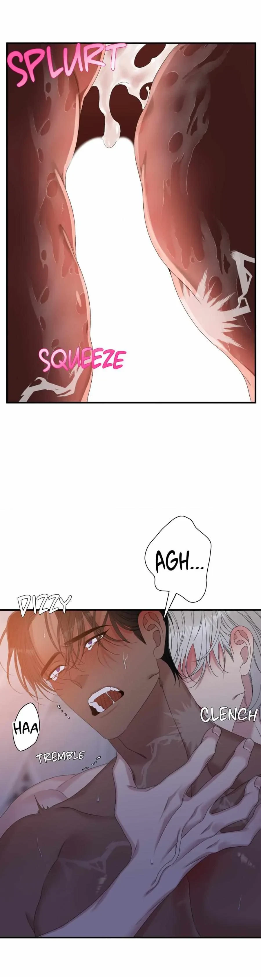 Chapter 51, page 26