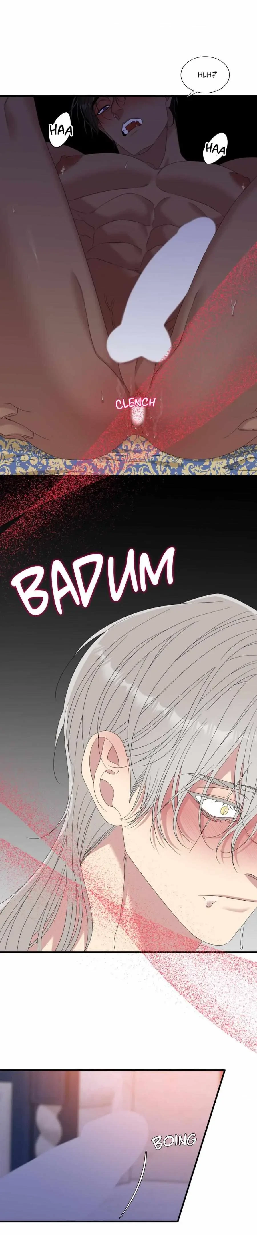 Chapter 51, page 5