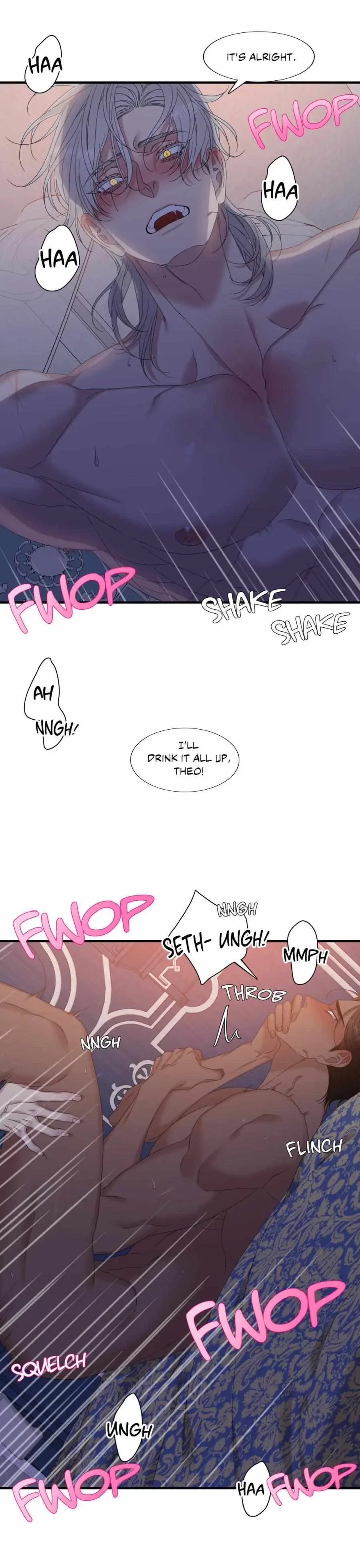 Chapter 51, page 9