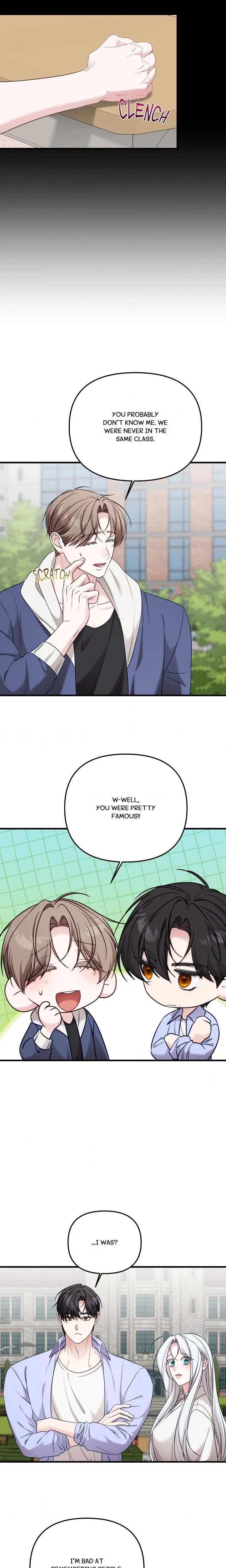 Chapter 10, page 12