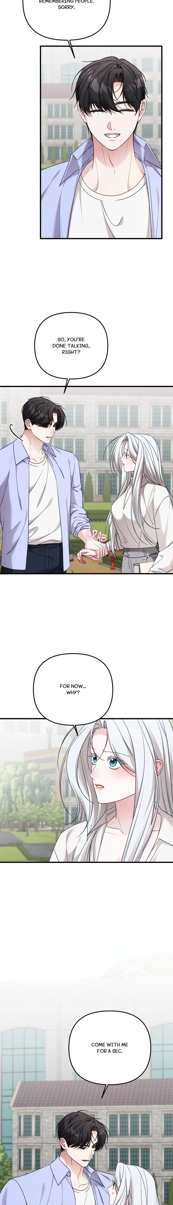 Chapter 10, page 13