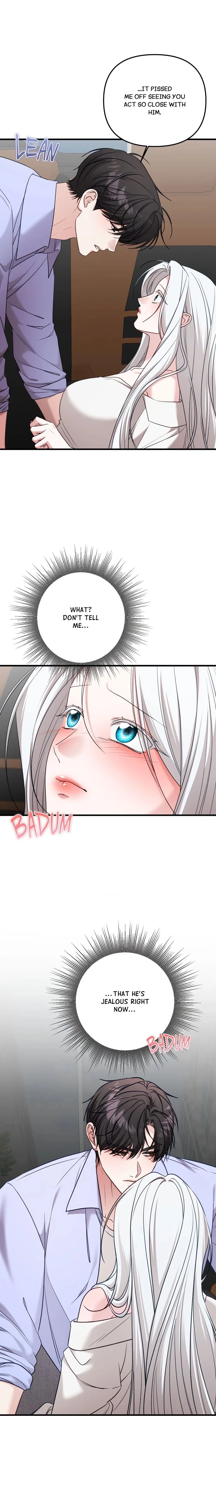 Chapter 10, page 19