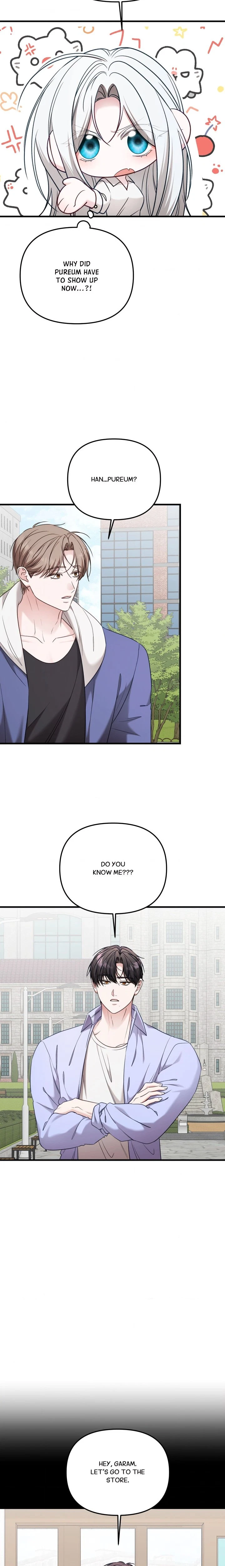 Chapter 10, page 8