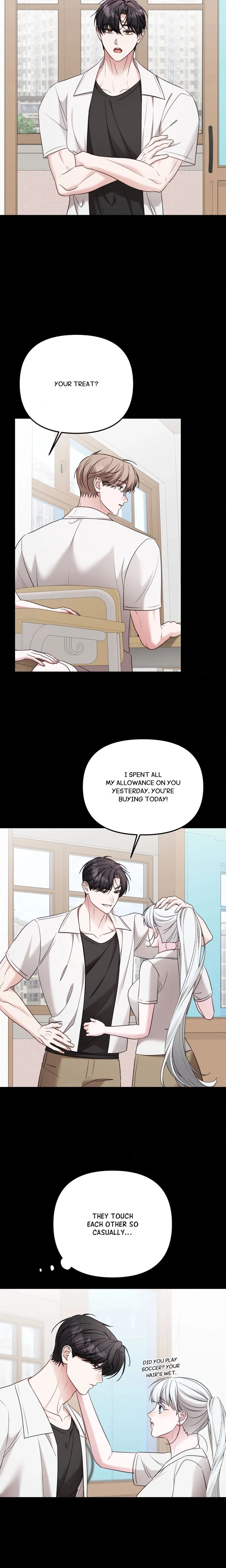 Chapter 10, page 9