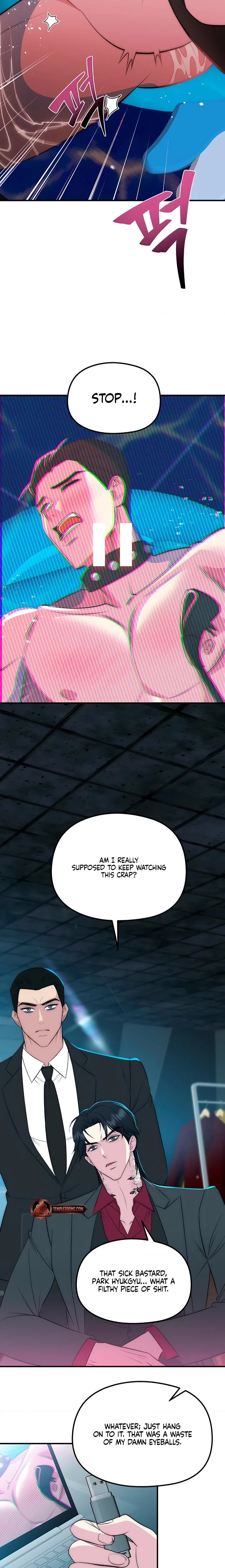 Chapter 18, page 12