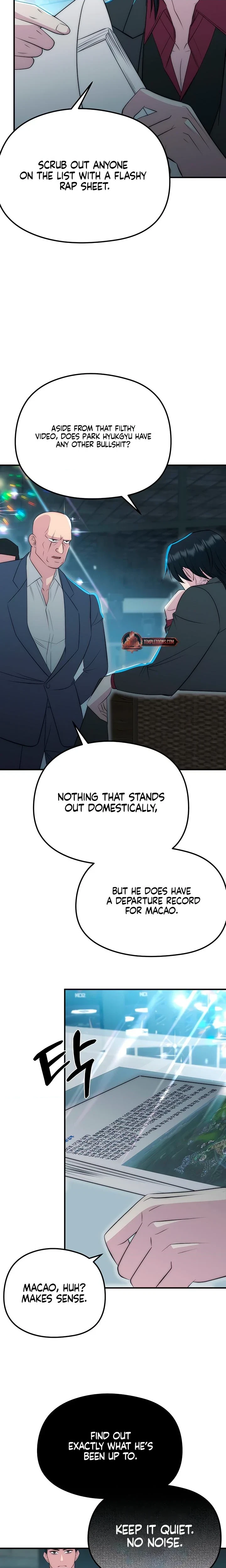 Chapter 18, page 14