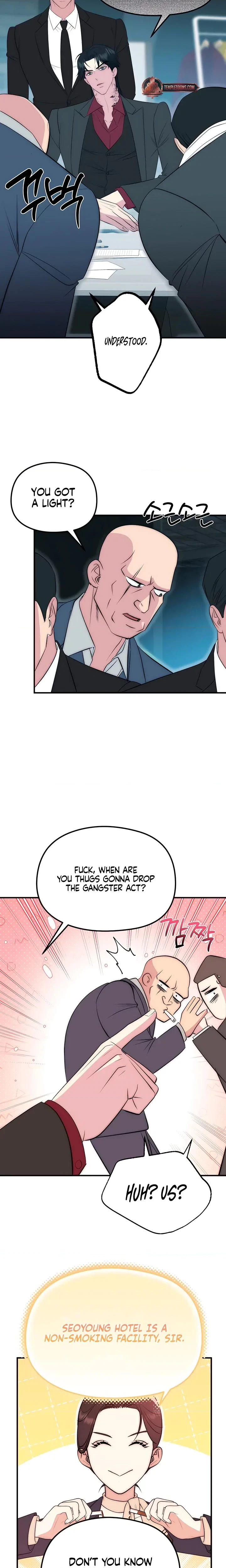 Chapter 18, page 15